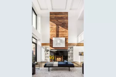 416 W 51st Street, New York City, NY 10019 - Photo 2