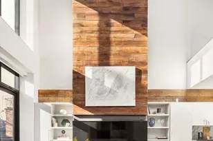 416 W 51st St, New York City, NY 10019 - Photo 2