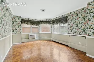 1175 York Ave, New York City, NY 10065 - Photo 6