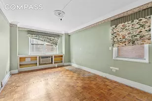 1175 York Ave, New York City, NY 10065 - Photo 8