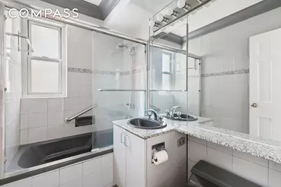 1175 York Avenue #6C, New York City, NY 10065 - Photo 10