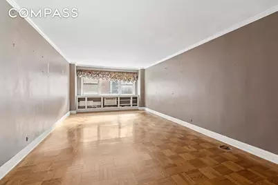 1175 York Avenue #6C, New York City, NY 10065 - Photo 2