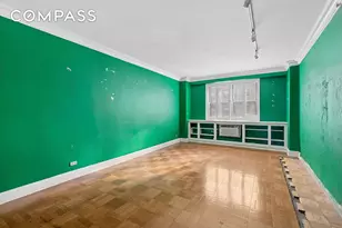 1175 York Ave, New York City, NY 10065 - Photo 4