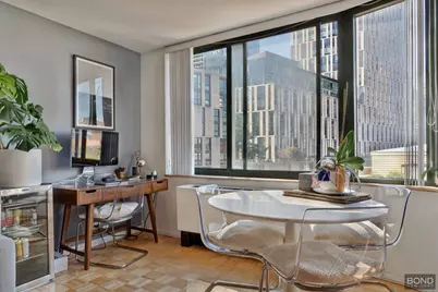 295 Greenwich Street #6D-N, New York City, NY 10007 - Photo 4