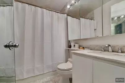 295 Greenwich Street #6D-N, New York City, NY 10007 - Photo 12