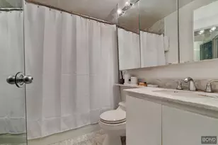 295 Greenwich St, New York City, NY 10007 - Photo 12