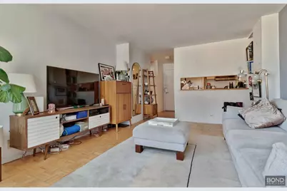 295 Greenwich Street #6D-N, New York City, NY 10007 - Photo 6