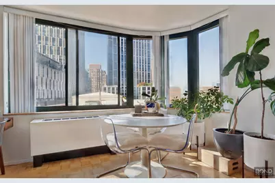 295 Greenwich Street #6D-N, New York City, NY 10007 - Photo 2