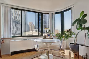 295 Greenwich St, New York City, NY 10007 - Photo 2
