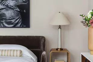 260 W Broadway, New York City, NY 10013 - Photo 18