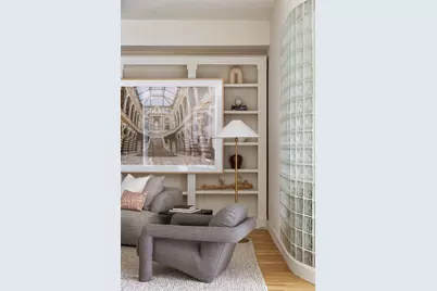 260 W Broadway #4-C, New York City, NY 10013 - Photo 6