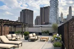 260 W Broadway, New York City, NY 10013 - Photo 26