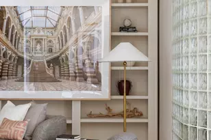 260 W Broadway, New York City, NY 10013 - Photo 6