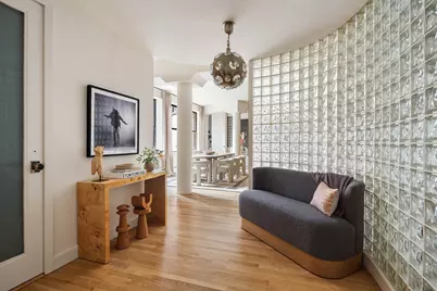 260 W Broadway #4-C, New York City, NY 10013 - Photo 10