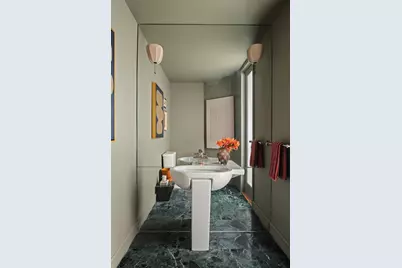 260 W Broadway #4-C, New York City, NY 10013 - Photo 24