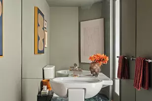 260 W Broadway, New York City, NY 10013 - Photo 24