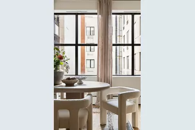 260 W Broadway #4-C, New York City, NY 10013 - Photo 12