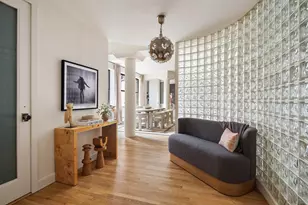 260 W Broadway, New York City, NY 10013 - Photo 10