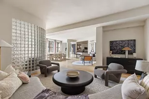 260 W Broadway, New York City, NY 10013 - Photo 4