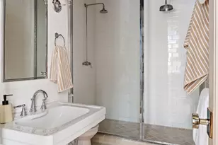 260 W Broadway, New York City, NY 10013 - Photo 16