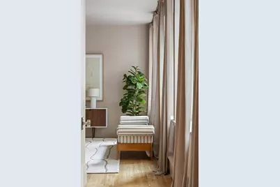 260 W Broadway #4-C, New York City, NY 10013 - Photo 14