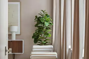 260 W Broadway, New York City, NY 10013 - Photo 14