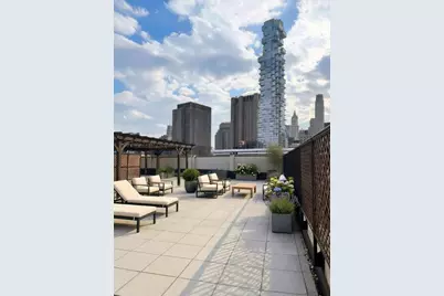 260 W Broadway #4-C, New York City, NY 10013 - Photo 26