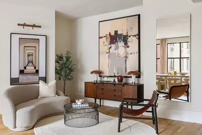 260 W Broadway #4-C, New York City, NY 10013 - Photo 6