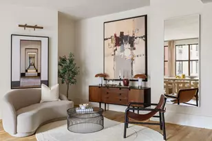 260 W Broadway, New York City, NY 10013 - Photo 6