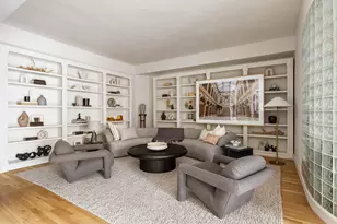 260 W Broadway, New York City, NY 10013 - Photo 4