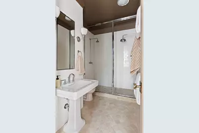 260 W Broadway #4-C, New York City, NY 10013 - Photo 16