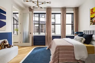 260 W Broadway, New York City, NY 10013 - Photo 22