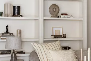 260 W Broadway, New York City, NY 10013 - Photo 8