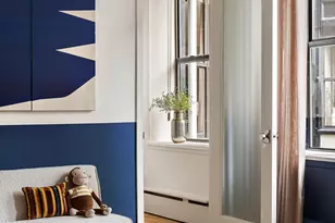 260 W Broadway, New York City, NY 10013 - Photo 20