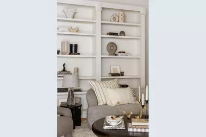 260 W Broadway #4-C, New York City, NY 10013 - Photo 8