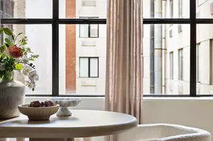 260 W Broadway, New York City, NY 10013 - Photo 12