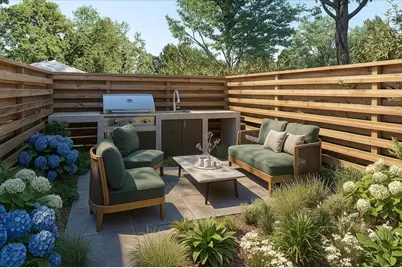 96 16th Street #GARDEN-A, New York City, NY 11215 - Photo 8