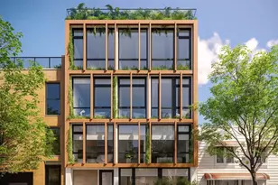 96 16th St, New York City, NY 11215 - Photo 2