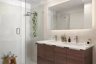 96 16th St, New York City, NY 11215 - Photo 6