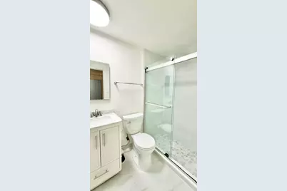 325 W 45th Street #309, New York City, NY 10036 - Photo 6