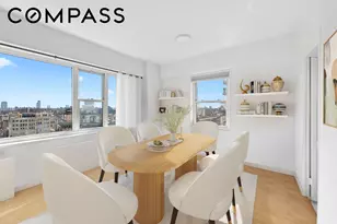60 E 8th St, New York City, NY 10003 - Photo 2