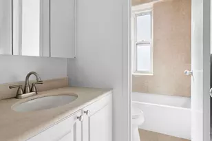 60 E 8th St, New York City, NY 10003 - Photo 6