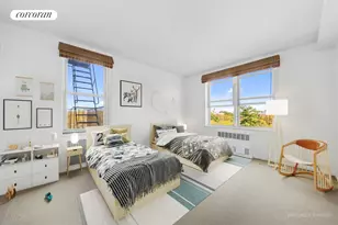 2711 Avenue X, New York City, NY 11235 - Photo 8