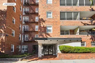 2711 Avenue X, New York City, NY 11235 - Photo 10