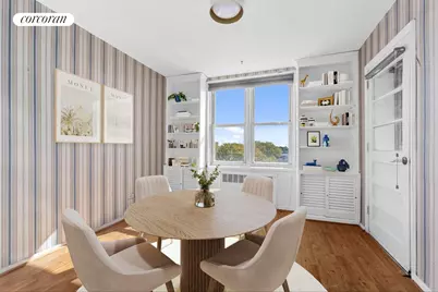 2711 Ave X #5C, New York City, NY 11235 - Photo 4