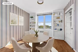 2711 Avenue X, New York City, NY 11235 - Photo 4