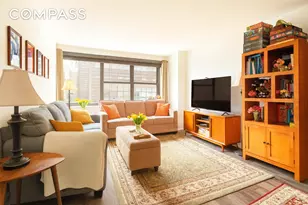 7 E 14th St, New York City, NY 10003 - Photo 2