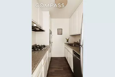 7 E 14th Street #1115, New York City, NY 10003 - Photo 4