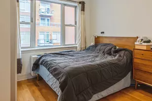 41-26 27th St, New York City, NY 11101 - Photo 4