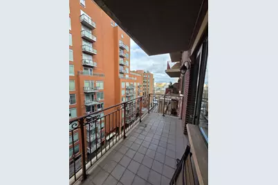 41-26 27th Street #8B, New York City, NY 11101 - Photo 6